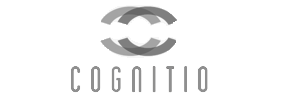 logo-cognitio grey2.png